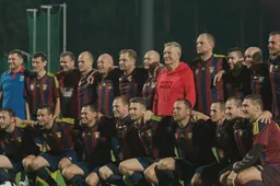 Alytaus „Dainavai“ – dar vienų Lietuvos senjorų pirmenybių auksas