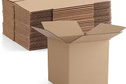 Kokie esminiai kartoninių dėžių privalumai verslams