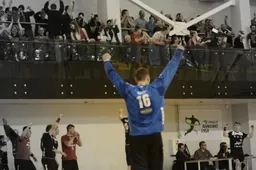 Baltijos lygoje laukiama Alytaus RK „Varsa“ kvietimu pasinaudos radusi rėmėjų