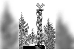 Iniciatyva – Alytaus apžvalgos bokštas