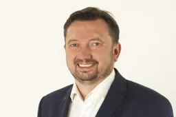 V. Šalaševičius: „Dėkingas esu už kiekvieno iš Jūsų pasitikėjimą ir palaikymą“