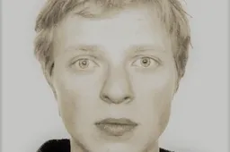 Ieškomas fizinio skausmo sukėlimu įtariamas vyras