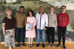 Norima įamžinti pasaulio moterų krepšinio motina vadinamos butrimoniškės atminimą