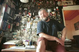 Literatūros festivalyje bus pagerbtas ne vien Jurgio Kunčino atminimas