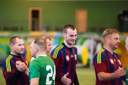 „Dainavos“ senjorai žais dvejose pirmenybėse