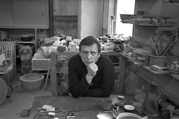 Prisimink alytiškius: Vytautas Ledas