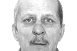 Pacientas pasišalino iš Alytaus tuberkuliozės ligoninės