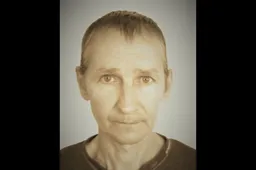 Ieškomas iš Alytaus pataisos namų pabėgęs kalinys