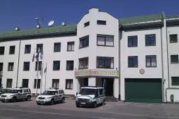 Šimtai karantino pažeidimų, nemažai daliai prasižengusiųjų – baudos iki 250 eurų