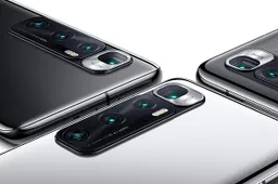 Kurie telefonai fotografuoja gerai, geriausiai?