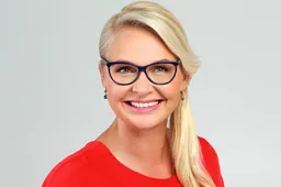 Laura Radzevičiūtė: negalią turintys vaikai Alytuje – „nematomi“