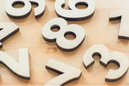 Rinkimų numerius jau žino ir partijos, ir komitetai