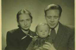 Atvirų durų šeštadienis – A. Jonyno muziejuje