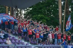 FK „Dainava“ gavo A lygos licenciją