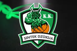 J. Rusinas: 280 tūkst. eurų – daug ar mažai?