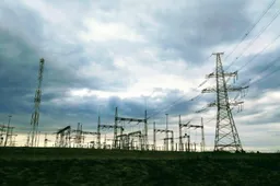 Buitiniams vartotojams elektra brangs nuo sausio 1 d.