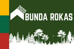 Punios šilą Bundoriuose vėl budins rokas