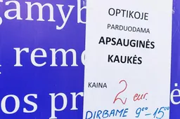 Koronaviruso skaičiai: Alytus, Lietuva, Lenkija