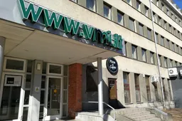 2% paramą galima išdalinti skirtingiems gavėjams