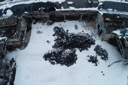 Aplinkosauga atlieka neplaninį patikrinimą „Ekologistikoje“