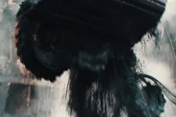 Mokslininkai skelbia Alytaus gaisro tyrimų išvadas. Ar galime pasitikėti?