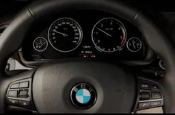 Nauja BMW serija: prie Alytaus girtas vairavo vyriausiasis areštinės postinis