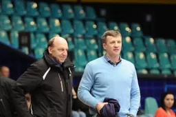 „Dzūkiją“ treniruos A. Urlep ir V. Chomičius, į Alytų viliojami ir broliai Lavrinovičiai