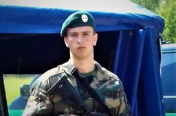 Projekte „Moksleiviai – į vyriausybę“ dalyvaus ir alytiškis gimnazistas