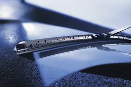 Kaip išsirinkti geriausius automobilių valytuvus?