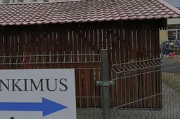 Partijų sąrašuose daugėja dzūkų kandidatų