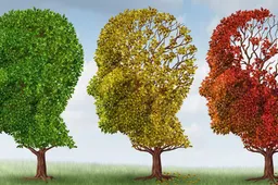 Psichiatras ar psichologas – nepakeičiama pagalba esant būtinybei, o ne gėda