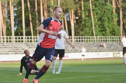 Dėl bilieto į pusfinalį DFK „Dainava“ kausis su A lygos komanda