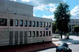 Alytaus radijui teismas priėmė palankų sprendimą