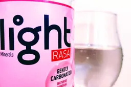 Parama Dzūkijos gamintojams: finansuos šokoladų ir gaiviųjų gėrimų dizainą