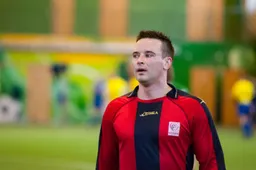 V. Lukšos vakarėlis: atranką į futsalo A lygą „Dainava“ pradėjo pergale, „Alytis“ pralaimėjo