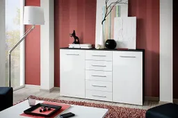 Ką reikia žinoti planuojant buto baldų išdėstymą?