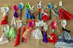 Alytuje atšaukiama vaikams skirta „Com•@“