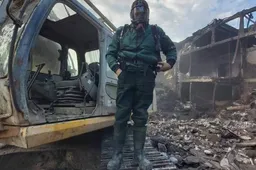 Optimizmas: gaisrą tikimasi sustabdyti ketvirtadienio popietę