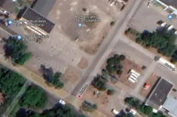 Antradienį – eismo ribojimai Alovės ir Ulonų g.