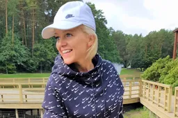 Gyvenimo būdo iššūkis: kuo kūną, protą ir sielą maitina alytiškė sveikuolė Jūratė?