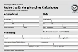 „Kauferių“ istorijos: suklastoti dokumentai ir paslaptingai dingstantys pardavėjai