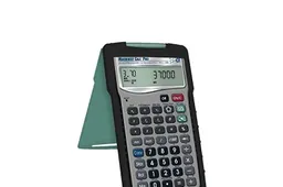 Alytaus miesto savivaldybė dar neatgavo tūkstančių per klaidą pervestų eurų likučio