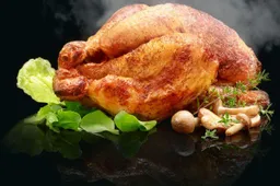 Žiemos valgių meniu: rekomenduojami garuose ruošti patiekalai