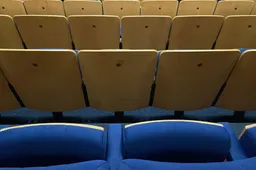 Ikimokyklinių švietimo įstaigų vadovai ir pedagogai boikotavo valdišką Mokytojų dienos minėjimą