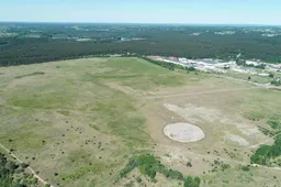 Miesto savivaldybės administracija – dėl aerodrome esančio turto perėmimo