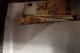 Alytaus rajone pramogas siūlantys verslininkai įtariami mokesčių slėpimu