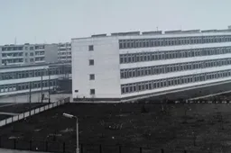 Dainavos mokykla jubiliejų šventė per nuotolį