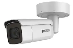 Nuo langų gamybos įmonės „nuskabytos“ vaizdo stebėjimo kameros