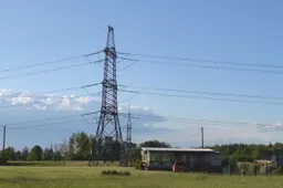 Triukšmo Butrimiškiuose turėtų sumažėti iki kitų metų pabaigos