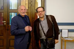 Alytaus fotofestivalis – vietos ir užsienio menininkų kūrybai